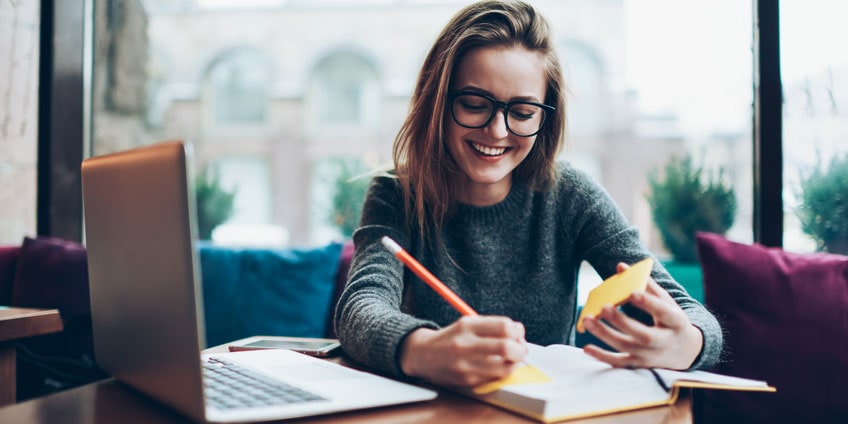 Article Review Writing Article Review Writing