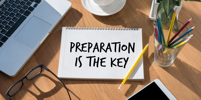 Review Writing Guide Review Writing Guide