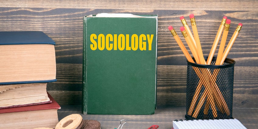 Sociology: List of Journals | OOIR